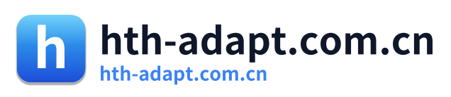 hth-adapt.com.cn